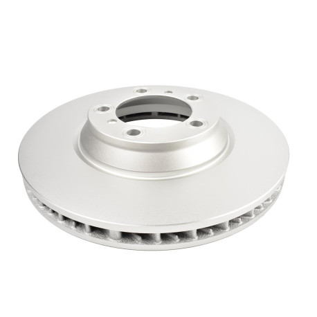 Спирачни дискове и накладки DBA DBA Street Series En-Shield Right side DBA3084ER (2 pcs) | race-shop.bg