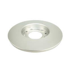 DBA Street Series En-Shield DBA3039E (2 pcs)