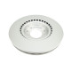 Спирачни дискове и накладки DBA DBA Street Series En-Shield DBA3036E (2 pcs) | race-shop.bg