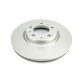 Спирачни дискове и накладки DBA DBA Street Series En-Shield DBA3036E (2 pcs) | race-shop.bg