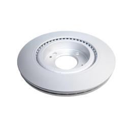 DBA Street Series En-Shield DBA3034E (2 pcs)