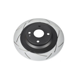 DBA Street Series T2 DBA2965S (2 pcs)
