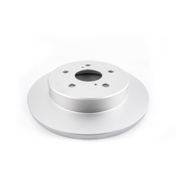 DBA Street Series En-Shield DBA2765E (2 pcs)