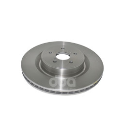 DBA Street Series DBA2758 (2 pcs)