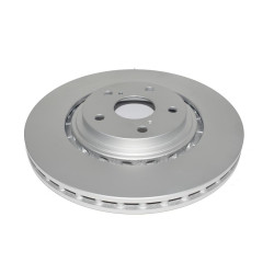 DBA Street Series En-Shield DBA2748E (2 pcs)