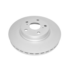 DBA Street Series En-Shield DBA2741E (2 pcs)