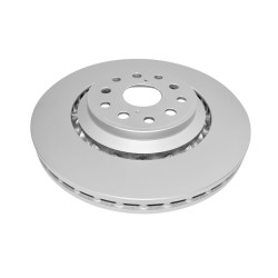 DBA Street Series En-Shield DBA2728E (2 pcs)