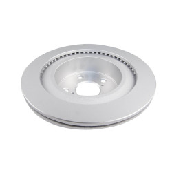 DBA Street Series En-Shield DBA2725E (2 pcs)