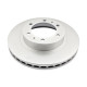 Спирачни дискове и накладки DBA DBA Brake Kit Street Series En-Shield & Street Performance Brake Pads DBA2716E-1482SP | race-shop.bg