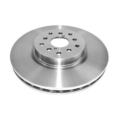 DBA Street Series En-Shield DBA2650E-10 (2 pcs)