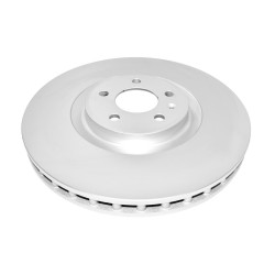 DBA Street Series En-Shield DBA2598E (2 pcs)