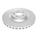 Спирачни дискове и накладки DBA DBA Street Series En-Shield DBA2597E (2 pcs) | race-shop.bg