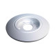 Спирачни дискове и накладки DBA DBA Street Series En-Shield DBA2541E (2 pcs) | race-shop.bg