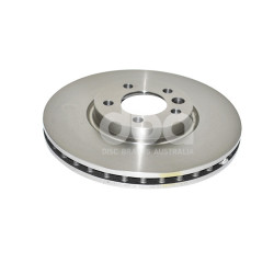 DBA Street Series DBA2240 (2 pcs)