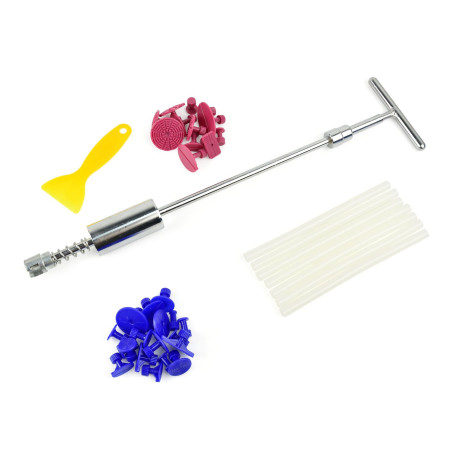 Инструменти за каросерия PDR чук за издърпване | race-shop.bg