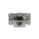 Спирачни дискове и накладки DBA DBA Brake Caliper DBAC1540 | race-shop.bg