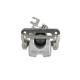 Спирачни дискове и накладки DBA DBA Brake Caliper DBAC1517 | race-shop.bg