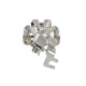 Спирачни дискове и накладки DBA DBA Brake Caliper DBAC1516 | race-shop.bg