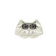 Спирачни дискове и накладки DBA DBA Brake Caliper Right Hand Front Axle Toyota Landcruiser DBAC1009 | race-shop.bg