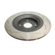 Спирачни дискове и накладки DBA DBA 4000 series T3 DBA4546S (2 бр.) | race-shop.bg