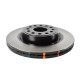 Спирачни дискове и накладки DBA DBA 4000 series DBA43266 (2 pcs) | race-shop.bg