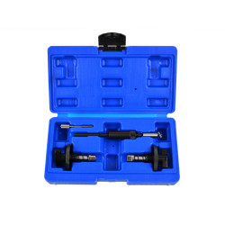 Инструмент за синхронизация на двигател - VW - 1.2L