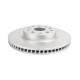 Спирачни дискове и накладки DBA DBA Street Series En-Shield DBA3820E (2 pcs) | race-shop.bg