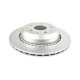 Спирачни дискове и накладки DBA DBA Street Series En-Shield DBA3775E (2 pcs) | race-shop.bg