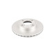 Спирачни дискове и накладки DBA DBA Street Series En-Shield DBA3754E (2 pcs) | race-shop.bg