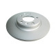 Спирачни дискове и накладки DBA DBA Street Series En-Shield DBA3693E (2 pcs) | race-shop.bg