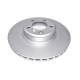 Спирачни дискове и накладки DBA DBA Street Series En-Shield DBA2676E (2 pcs) | race-shop.bg