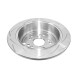 Спирачни дискове и накладки DBA DBA Street Series T2 DBA2659S-10 (2 pcs) | race-shop.bg