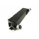 Интеркулери за конкретен модел Интеркулер BMW F20/ F22/ F30/ F32 | race-shop.bg