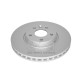 Спирачни дискове и накладки DBA DBA Street Series En-Shield DBA2080E (2 pcs) | race-shop.bg