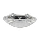 Спирачни дискове и накладки DBA DBA Brake Caliper Right Hand Front Axle DBAC1473 | race-shop.bg