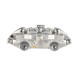 Спирачни дискове и накладки DBA DBA Brake Caliper Right Hand Rear Axle DBAC1471 | race-shop.bg