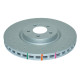 Спирачни дискове и накладки DBA DBA 4000 series XD DBA42472XD (2 pcs) | race-shop.bg