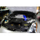 Nissan Състезателен силиконов Mishimoto маркуч - 03-06 Nissan 350Z (индукция) | race-shop.bg