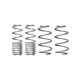 Whiteline Whiteline WSK-VWN004 Coil Springs Lowered | race-shop.bg