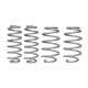 Whiteline Whiteline WSK-VWN001 Coil Springs Lowered | race-shop.bg