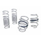 Whiteline Whiteline WSK-SUB009 Coil Springs Lowered | race-shop.bg