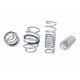 Whiteline Whiteline WSK-SUB009 Coil Springs Lowered | race-shop.bg