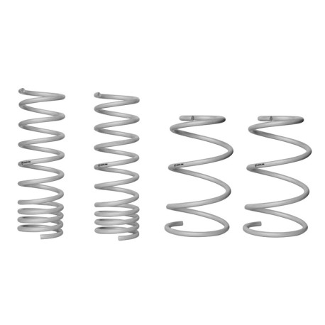 Whiteline Whiteline WSK-FRD003 Coil Springs Lowered | race-shop.bg