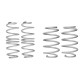 Whiteline Whiteline WSK-FRD001 Coil Springs Lowered | race-shop.bg
