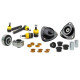 Whiteline Whiteline WEK130 Essential Vehicle Kit | race-shop.bg