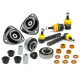 Whiteline Whiteline WEK130 Essential Vehicle Kit | race-shop.bg