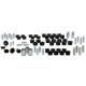 Whiteline Whiteline WEK100 Essential Vehicle Kit | race-shop.bg