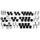 Whiteline Whiteline WEK100 Essential Vehicle Kit | race-shop.bg