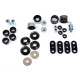 Whiteline Whiteline WEK080 Essential Vehicle Kit | race-shop.bg