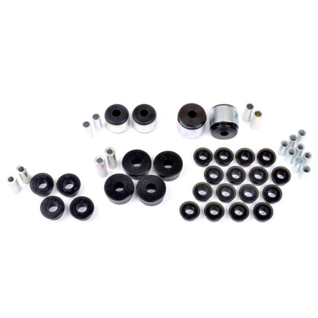 Whiteline Whiteline WEK078 Essential Vehicle Kit | race-shop.bg